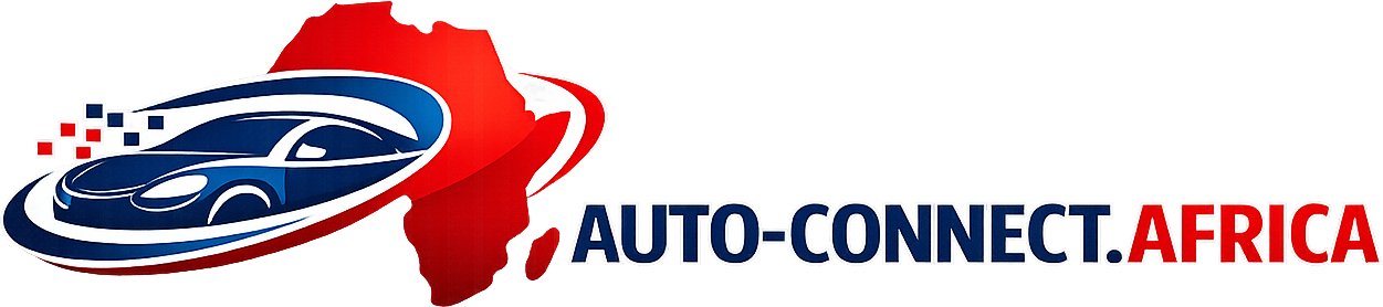 Ivoire Groupe Auto